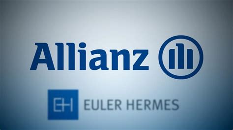 allianz euler hermes login|allianz trade online login.